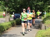 Onderweg 2015 - 223.jpg